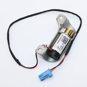 Steering Vibration Motor A0999064100 for Mercedes-Benz in Kuwait