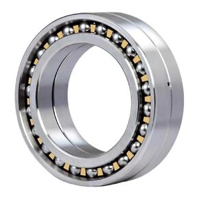 Ball Bearing for Mills Angular Contact Bearings in Kuwait