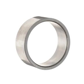 100 pcs IR12X16X16 IR 12X16X16 Bearing in Kuwait