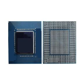 1PCS GN20-E3-A1 GN20-E5-A1 GN20-E7-A1 GN20-E8-A1 Chip(GN20-E5-A1) in Saudi Arabia