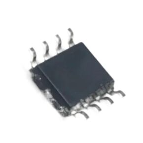 (5-50piece) M35080 chip(10 PCS) in Saudi Arabia