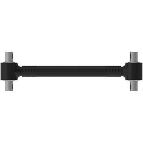 Technical Precision Replacement for International 9670 Year 1992 18-1 8 INCH Torque Rod Crimped in Saudi Arabia