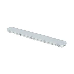 Kason وحدة اضاءة LED - 4 قدم - مُصنفة بالفريزر - Kason 1810LC - 1810LC4000 in Kuwait