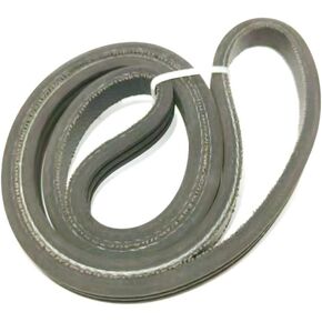 Geeyu 9PJ2980 8PJ2980 7PJ2980 10PJ2980 12PJ2980 PJ2980 أحزمة محرك مطاطية متعددة الأضلاع (الحجم: 10 أضلاع) in Kuwait