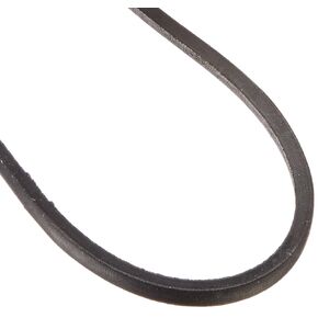 أحزمة Browning 3L250 FHP على شكل حرف V، قسم الحزام L، 24.3 خطوة in Kuwait