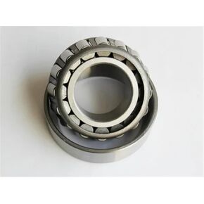 6461/6420 6461 and 6420 Tapered Roller Bearing Cone and Cup 76.2x149.225x53.975mm 3.00x5.8750x2.1250inch in Kuwait