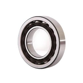 7307 7307BEP 7307BEP/P6 35x80x21 7307-B-TVP Angular Contact Bearings ABEC-3 Bearing in Kuwait
