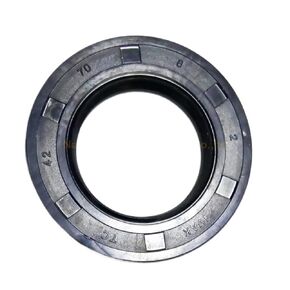 10pcs 32x47x7 TC32x47x7 Skeleton Oil Seal 32 * 47 * 7 Seals Radial Shaft Seals in Kuwait