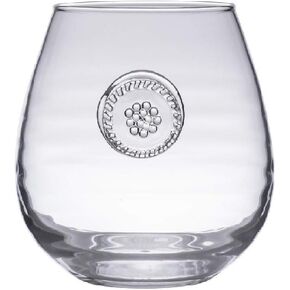 جوليسكا بيري آند ثريد كأس نبيذ أحمر بدون جذع in Kuwait