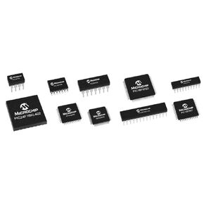 تقنية الرقاقة الدقيقة، M2GL005-VFG256I، مصفوفة البوابة الميدانية القابلة للبرمجة (FPGA) - 6060 عنصر منطقي - 719872 إجمالي بتات ذاكرة الوصول العشوائي - 161 I/O - 1.14 إلى 2.625 فولت - 256-FPBGA (14x14). (1 عنصر/عناصر) in Kuwait
