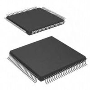 تقنية الرقاقة الدقيقة، A54SX32-2BG329، مصفوفة البوابة الميدانية القابلة للبرمجة (FPGA) - 2880 Labs/CLBs - 249 I/O - 48000 بوابة - قياسي - 320 ميجا هرتز - 3 فولت إلى 3.6 فولت 4.75 فولت إلى 5.25 فولت - 329-PBGA. (1 عنصر/عناصر) in Kuwait