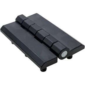 سبائك الزنك الموسعة الترباس جزءا لا يتجزأ من الباب المفصلي 1 قطعة in Kuwait