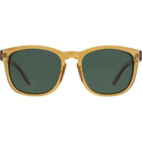 CARVE Bohemia Sunglasses Timeless Rounded Shades, Classic Fit, 100% UV Protection in Saudi Arabia