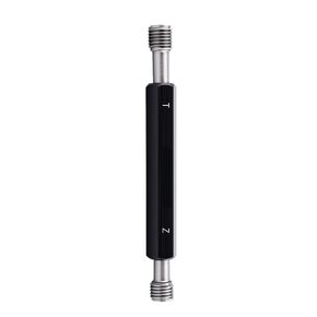 1 piece 6H M82-M94 Steel Gauge Metric fine Thread(M85X6-6H) in Saudi Arabia