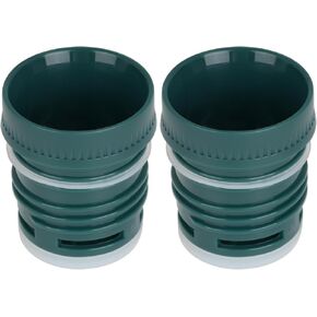 Essential Accessories Replacement Stopper Compatible with Stanley Classic Vacuum (1.1qt, 1.5qt, 2qt),Idea Insulation Sealing Stopper for Yerba Mate Drinking(1 Pack) in Saudi Arabia