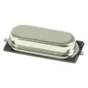 Abracon، ABLS-25.000MHZ-20-D2YF-T، كريستال - 25.000 ميجا هرتز (+/-) 20 صفحة في الدقيقة - 20pF - SMD Low Profile - HC/49US (AT49) - -40 درجة مئوية إلى +85 درجة مئوية - شريط وبكرة (1000 قطعة/عناصر) in Kuwait