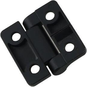 مفصلات تخميد مربعة من سبائك الزنك 1 قطعة (1.5 نيوتن متر) in Kuwait