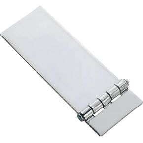 مفصلة كبيرة ممتدة غير متماثلة ملحومة من الصلب الكربوني قطعة واحدة in Kuwait