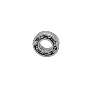 1PCS Bearing S686 6X13X3.5 Bearing in Saudi Arabia
