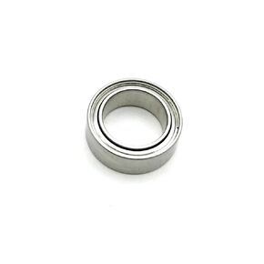 1 piece Bearing R168ZZ 6.35X9.525X3.175MM in Saudi Arabia