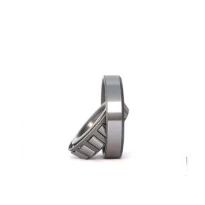 1PCS 88048-10, 88547-12 Bearing(88547-12) in Saudi Arabia