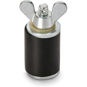 Cherne 269875 Kwik 'N Sure 1 بوصة. قابس ميكانيكي in Kuwait