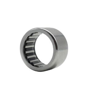 2 Pieces HK5025 50x58x25, HK2014 20x26x14 Roller Bearings(HK5025 50x58x25) in Saudi Arabia