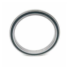 1PCS 6710-2RS, 6710ZZ Bearing 50x62x6MM(6710ZZ) in Saudi Arabia