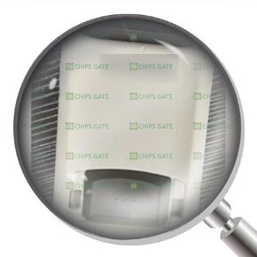 3320G-4-INT 1 قطعة جديد in Kuwait