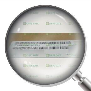 6RY1703-0CA01 1 قطعة جديد in Kuwait