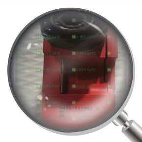 440K-T11090 ب 1 قطعة جديد in Kuwait