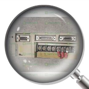 R88D-UA08V 1 قطعة جديد in Kuwait