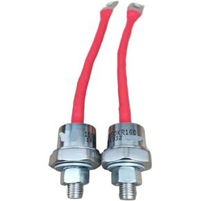 1PCS 150KR160 diode in Saudi Arabia