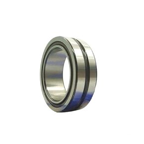 1PCS NA6905 Roller Bearing 25 * 42 * 30MM in Saudi Arabia
