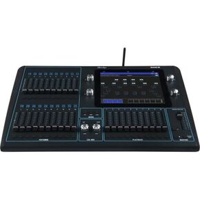 Chamsys QuickQ 20 Console in Saudi Arabia