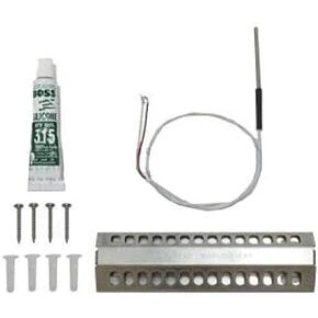 104067-1 Sensor Only for D1 Plus with Guard in Kuwait