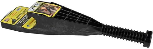 Mytee Products Black Polycarbonate Good-N-Tight Tie Down Ratchet Straps Tightening Handle for Heavy Duty Trailer Cargo in Saudi Arabia