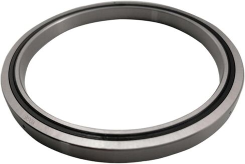 P5 Cross Roller Bearing Ultrathin Bearing RA5008 RA6008 RA7008 RA8008 RA9008 RA10008(RA8008) in Saudi Arabia