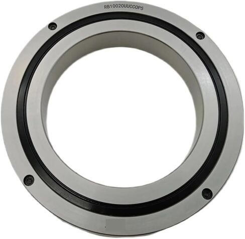 P5 P4 P2 RB10020 RB11012 RB11015 RB12016 RB12025 RB13015 RB13025 Cross Roller Bearing(RB12016P5) in Saudi Arabia