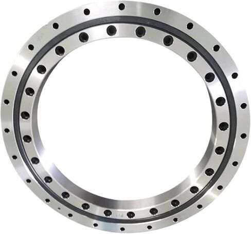 Cross Roller Bearing XU050077 XU060094 XU060111 XU080120 XU080149(XU050077) in Saudi Arabia