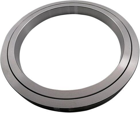 SX011848 Cross Roller Bearing in Saudi Arabia