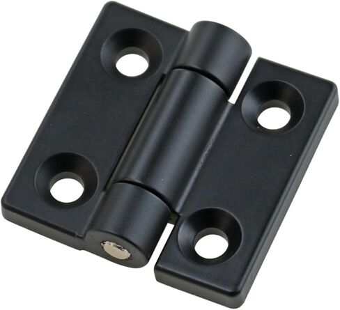 مفصلات التواء من سبائك الزنك متوقفة عن المخمدات 1 قطعة (0.7 نيوتن متر) in Kuwait