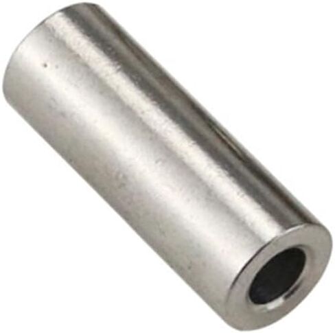 مفصلات مخفية ملحومة قابلة للفصل من الفولاذ المقاوم للصدأ قطعة واحدة in Kuwait