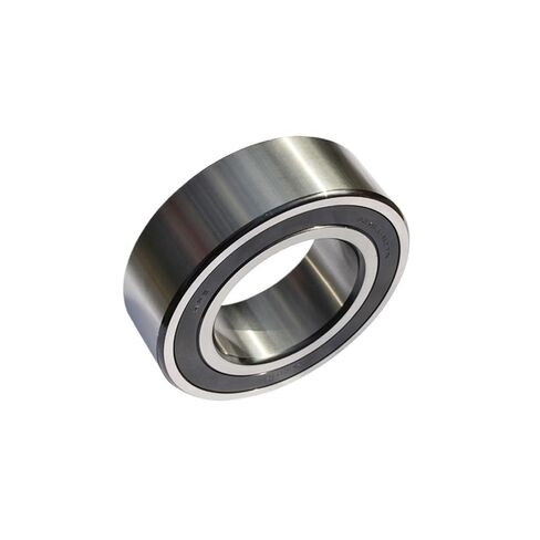 1PCS 3300 3301 Contact Ball Bearing(3301) in Saudi Arabia