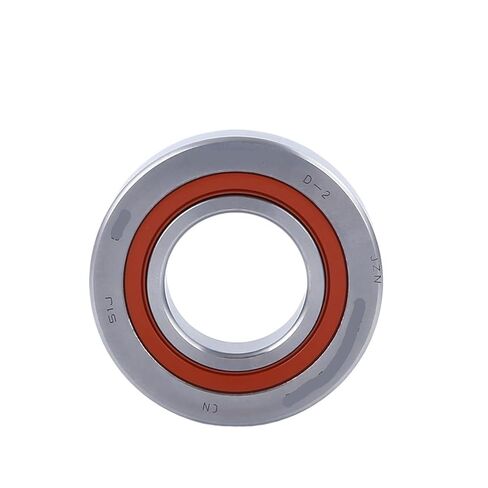 1PCS Bearing BSB4072-2Z-SU Inner Diameter 40mm Outer Diameter 72mm in Saudi Arabia