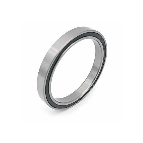 1PCS 6708-2RS, 6708ZZ Bearing 40x50x6(6708ZZ) in Saudi Arabia