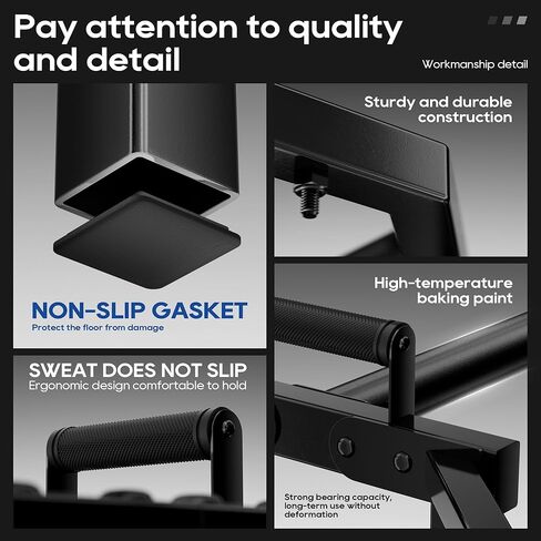 Olympic Trap Bar Barbell, Hex Bar, Shrug Bar, Deadlift Bar with rubber grip in Saudi Arabia