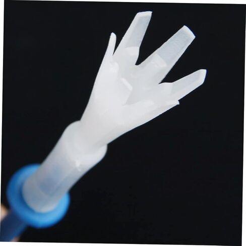 BESPORTBLE تي شيرتات قابلة لإعادة الاستخدام 16 قطعة 4 تي شيرت إكسسوارات جولف للرجال إكسسوارات خضراء كرات جولف قصيرة 4 ياردات أخرى تي شيرت رجالي قصير قصير مختلط الألوان in Kuwait