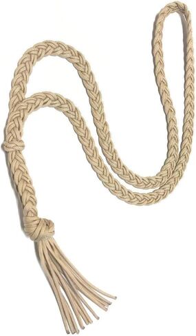 neck rope horse tack bridleless riding desert sand neck rope in Saudi Arabia
