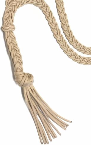 neck rope horse tack bridleless riding desert sand neck rope in Saudi Arabia